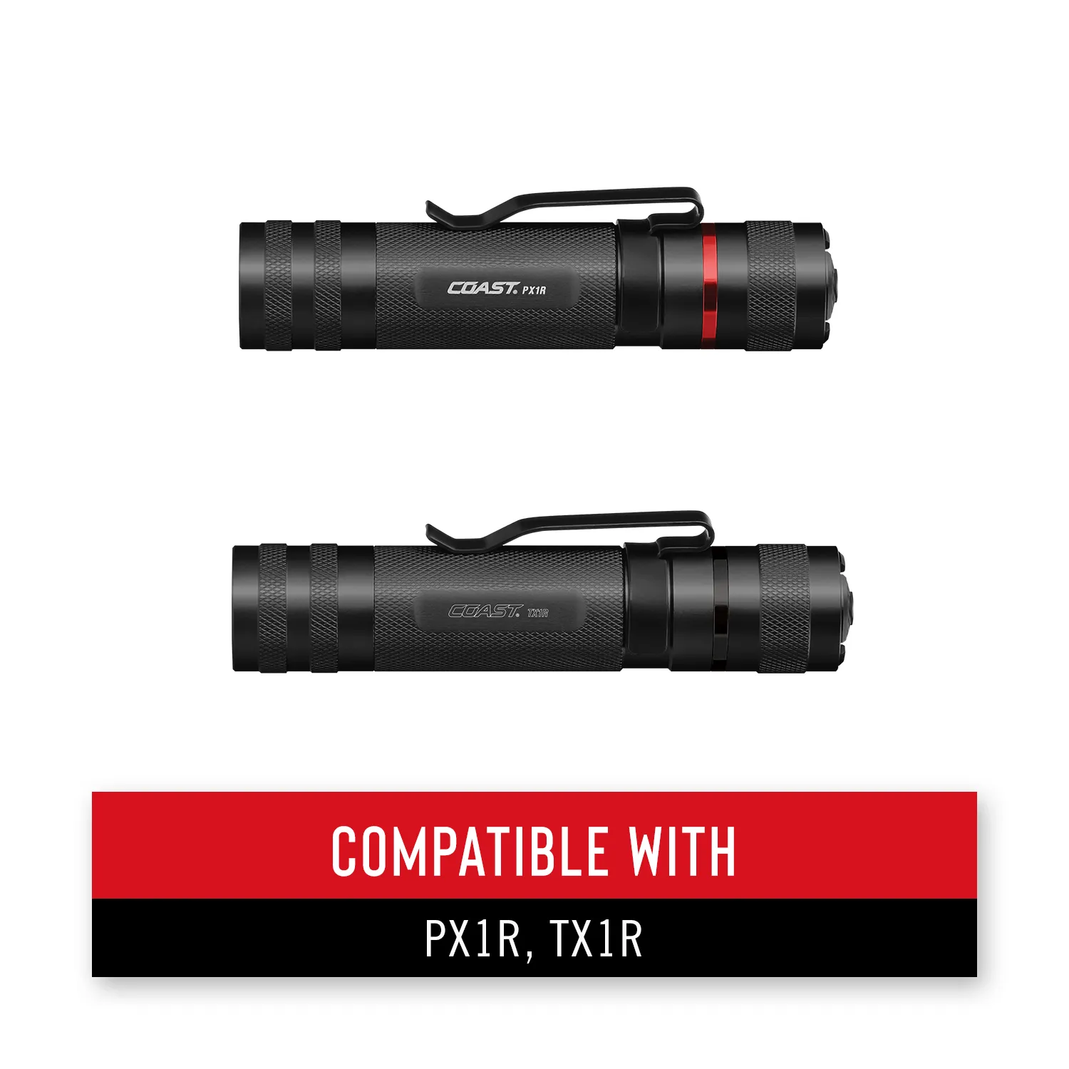 ZX450 Rechargeable Battery