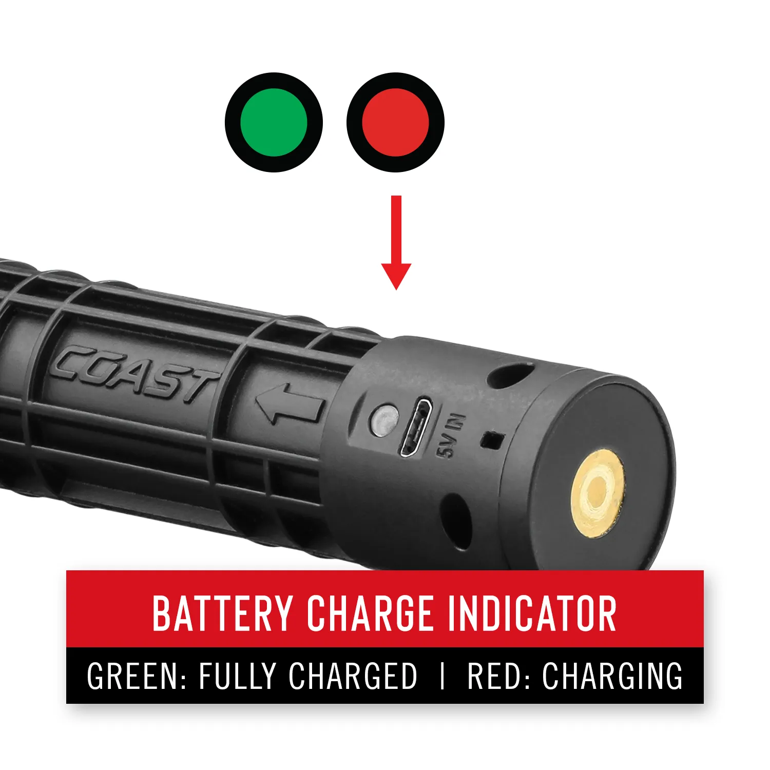 ZX700 Rechargeable Battery